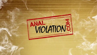 ANALIZED - Kyra Banks-et ketten is basszák