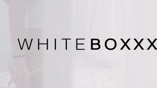 WHITEBOXXX - Stacy Cruz romantikus dugása