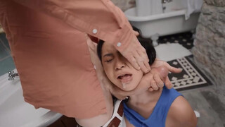 Brazzers - Gia Derza dupla dákót kap