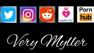 Tini lány megdugva és szájba élvezve