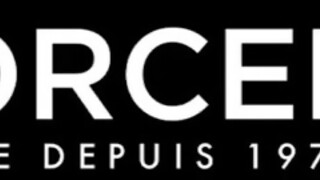 DorcelClub - Hármas szex perverz csajokkal