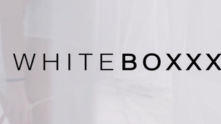 WhiteBoxxx - Katana spanyol tinicsajszi