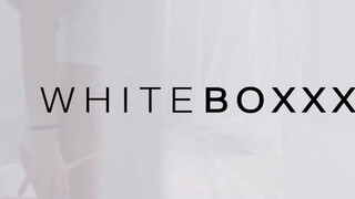 WhiteBoxxx - Stacy Cruz 19 éves cseh csajszi