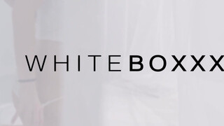 WhiteBoxxx - a drága Crystal Greenvelle imád baszni