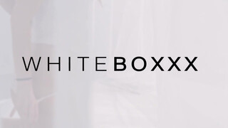 WhiteBoxxx - Az legelső hármas szex élményem