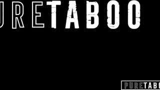 PURE TABOO - Bella Roland azonnal szexelni akar a főnökével