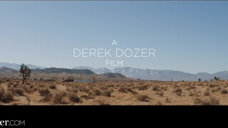 Deeper - a tetkós bögyös csajszi legelső jelenete