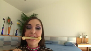 Jules Jordan - Sasha Grey kemény menete
