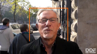 Timea Bela seggét rendesen megdugják