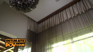 POV - Apolonia Lapiedra a cuki spanyol tini