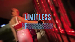 Brazzers - Luxury Girl a fullos csajszi megkúrva