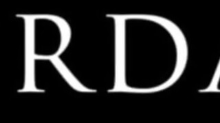 Jules Jordan - Riley Reid és Skin Diamond közösen szopnak