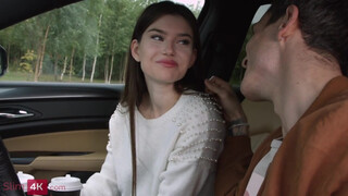 Stefany Kyler randi után megkúrelva