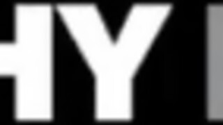 TUSHYRAW - ártatlan csajszi is engedi fenékbe