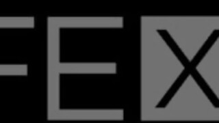 HotwifeXXX - ez a farok túl nagy a pici pinámnak
