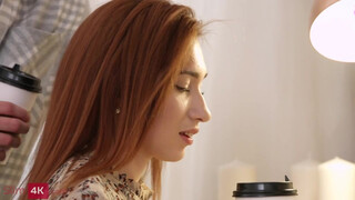 Slim4K - Angie Elif popsiba baszva