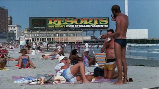 Climax (1977) - Retro pornófilm
