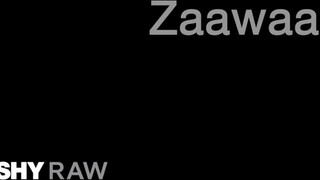 TUSHYRAW - Zaawaadi popsija megbaszva