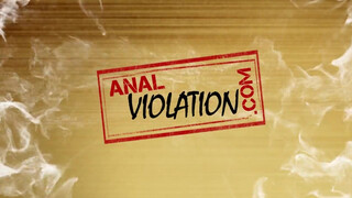 ANALIZED - Gia Dimarco a nagy cicis milf