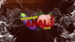 ANALIZED - Jenna Lovely a dögös világos szőke csaj