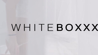 WhiteBoxxx - Ginebra Bellucci a dögös spanyol lány