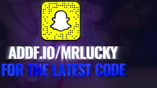 MrLuckyPOV - Spriccelő pinás lányok
