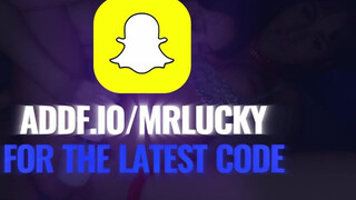 MrLuckyPOV - Cuki világos szőke csaj felizgulva