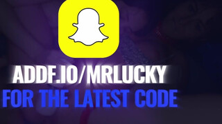 MrLuckyPOV - Nagy csöcsű csaj megkúrelva
