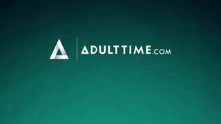 21 SEXTREME - Asszony és a tini csaj