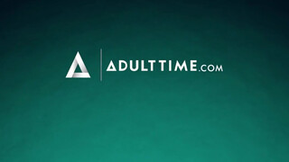 21 SEXTREME - Lulu Love puncijába beveri a pasi