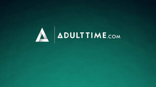 21 SEXTREME - Nelly Kent öreg pasival kúr