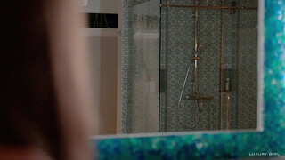 Luxury Girl - Csodás testű amatőr csaj