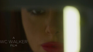 Deeper - Vanna Bardot néger pasival szexel