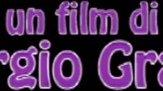 Pompe estreme - Teljes pornófilm