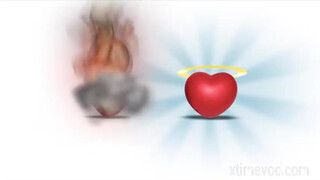 Sex therapy - Olasz szinkronos pornófilm