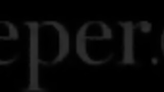 Deeper - Queenie a szexi nagy cicis milf