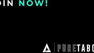 PURE TABOO - Coco Lovelock a barátnője férjével dug