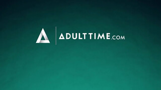 PURE TABOO - Tini csaj idősebb pasival szexel