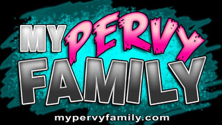 Dixie Lynn kapható a szexre - MyPervyFamily