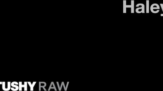 TUSHYRAW - Haley popsija megrakva