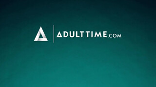 21 SEXTURY - May Thai a szexi ázsiai csaj