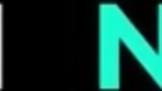 21 SEXTURY - Alexis Texas nagy farokkal meghágva