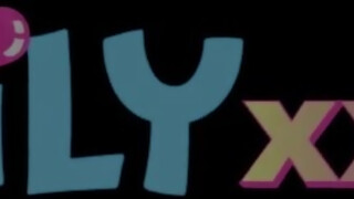 FamilyXXX - Maria Anjel nagy farokkal megkúrelva