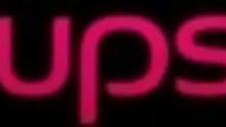 Karups - Lauren Phillips beleül a faszba
