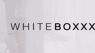WHITEBOXXX - Nancy gyengéden szopja
