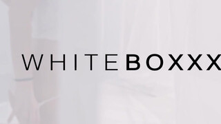WHITEBOXXX - Stella Flex kinyalva és megrakva