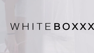 WhiteBoxxx - Tina Blade a pici csöcsű horvát lány