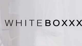 WhiteBoxxx - Ashely Ocean puncija megrakva