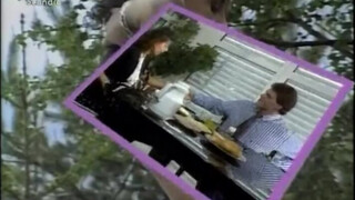 Kebelcsodák 7 (1990) - Magyar szinkronos pornófilm