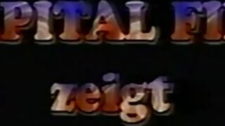 Nyomuljunk együtt (1996) - Magyar szinkronos pornófilm